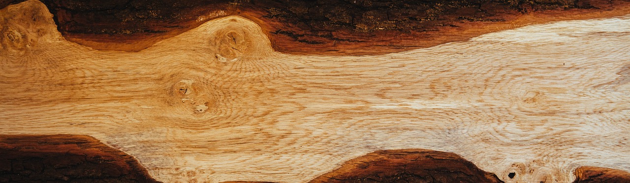 Using a Wood Lathe: Safety and Basics